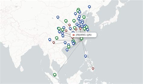 davao to quanzhou|$149 Cheap Flights from Davao (DVO) to Quanzhou (JJN).